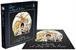 Queen A Day At The Races 500 Piece Jigsaw Puzzle