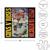 Guns N Roses Appetite For Destruction 1 500 Piece Jigsaw Puzzle