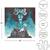 Ghost Opus Eponymous 500 Piece Jigsaw Puzzle