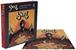 Ghost Infestissumam 500 Piece Jigsaw Puzzle