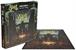 Ghost Meliora 500 Piece Jigsaw Puzzle