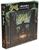 Ghost Meliora 500 Piece Jigsaw Puzzle