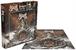 Ghost Prequelle 500 Piece Jigsaw Puzzle