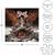 Ghost Prequelle 500 Piece Jigsaw Puzzle
