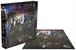 Motley Crue Girls Girls Girls 500 Piece Jigsaw Puzzle