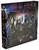 Motley Crue Girls Girls Girls 500 Piece Jigsaw Puzzle