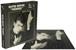 David Bowie Heroes 500 Piece Jigsaw Puzzle