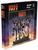 KISS Destroyer 500 Piece Jigsaw Puzzle