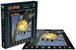 Def Leppard Pyromania 500 Piece Jigsaw Puzzle