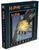 Def Leppard Pyromania 500 Piece Jigsaw Puzzle