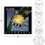 Def Leppard Pyromania 500 Piece Jigsaw Puzzle