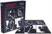Rolling Stones Emotional Rescue 500 Piece Jigsaw Puzzle