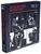 Rolling Stones Emotional Rescue 500 Piece Jigsaw Puzzle
