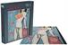 Rolling Stones Undercover 500 Piece Jigsaw Puzzle