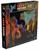 David Bowie Lets Dance 500 Piece Jigsaw Puzzle