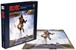 AC/DC Blow Up Your Video 500 Piece Jigsaw Puzzle