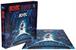 AC/DC Ballbreaker 500 Piece Jigsaw Puzzle