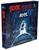 AC/DC Ballbreaker 500 Piece Jigsaw Puzzle