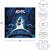 AC/DC Ballbreaker 500 Piece Jigsaw Puzzle