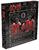 AC/DC Black Ice 500 Piece Jigsaw Puzzle