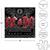 AC/DC Black Ice 500 Piece Jigsaw Puzzle