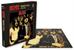 AC/DC Highway To Hell 500 Piece Jigsaw Puzzle