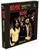 AC/DC Highway To Hell 500 Piece Jigsaw Puzzle