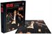 AC/DC If You Want Blood 500 Piece Jigsaw Puzzle