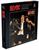 AC/DC If You Want Blood 500 Piece Jigsaw Puzzle