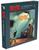 AC/DC Let There Be Rock 500 Piece Jigsaw Puzzle