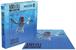 Nirvana Nevermind 500 Piece Jigsaw Puzzle