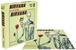 Nirvana Incesticide 500 Piece Jigsaw Puzzle