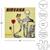 Nirvana Incesticide 500 Piece Jigsaw Puzzle