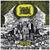 Napalm Death Scum 500 Piece Jigsaw Puzzle