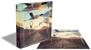 Pink Floyd The Later Years 500 Piece Jigsaw Puzzle