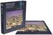 Pink Floyd A Momentary Lapse Of Reason 500 Piece Jigsaw Puzzle
