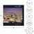 Pink Floyd A Momentary Lapse Of Reason 500 Piece Jigsaw Puzzle
