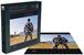 Pink Floyd Delicate Sound Of Thunder 500 Piece Jigsaw Puzzle