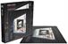 Pink Floyd Echoes 500 Piece Jigsaw Puzzle