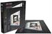 Pink Floyd Echoes 1000 Piece Jigsaw Puzzle
