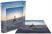 Pink Floyd The Endless River 500 Piece Jigsaw Puzzle