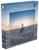 Pink Floyd The Endless River 500 Piece Jigsaw Puzzle