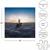 Pink Floyd The Endless River 500 Piece Jigsaw Puzzle