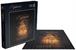 Nightwish Human Nature 500 Piece Jigsaw Puzzle