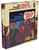 Frank Zappa Freak Out 1000 Piece Jigsaw Puzzle
