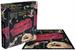 Frank Zappa One Size Fits All 1000 Piece Jigsaw Puzzle