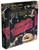 Frank Zappa One Size Fits All 1000 Piece Jigsaw Puzzle