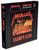 Metallica Whiplash 500 Piece Jigsaw Puzzle