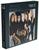 Metallica The 5.98 EP Garage Days Re -Revisited 500 Piece Jigsaw Puzzle