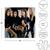 Metallica The 5.98 EP Garage Days Re -Revisited 500 Piece Jigsaw Puzzle